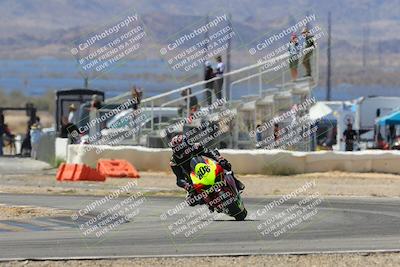 media/Mar-22-2025-CVMA (Sat) [[462c0ffedb]]/Race 3-Amateur Formula Open/